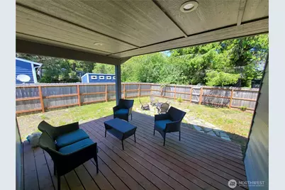 168 N Narwhal Loop NW, Ocean Shores, WA 98569 - Photo 28