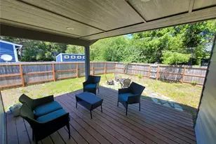 168 N Narwhal Loop NW, Ocean Shores, WA 98569 - Photo 28