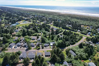168 N Narwhal Loop NW, Ocean Shores, WA 98569 - Photo 4