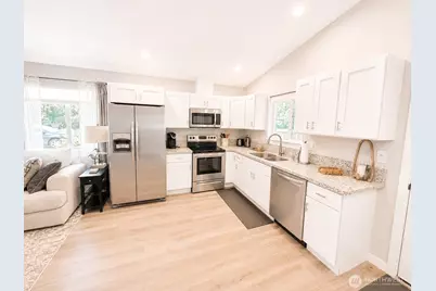 168 N Narwhal Loop NW, Ocean Shores, WA 98569 - Photo 14