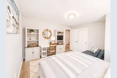 168 N Narwhal Loop NW, Ocean Shores, WA 98569 - Photo 16