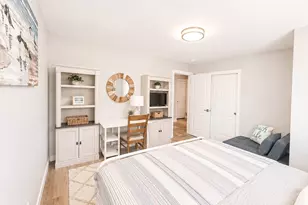 168 N Narwhal Loop NW, Ocean Shores, WA 98569 - Photo 16