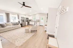 168 N Narwhal Loop NW, Ocean Shores, WA 98569 - Photo 8