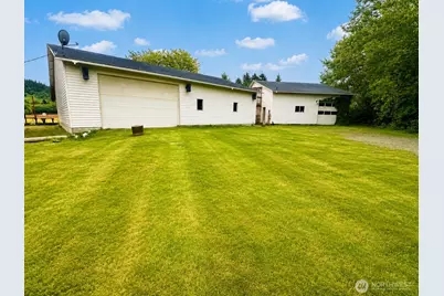 2154 Cranberry Road, Grayland, WA 98547 - Photo 26