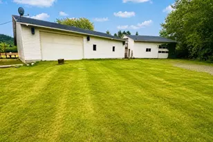 2154 Cranberry Rd, Grayland, WA 98547 - Photo 26