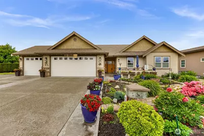 8123 Coquitlam Place, Blaine, WA 98230 - Photo 1