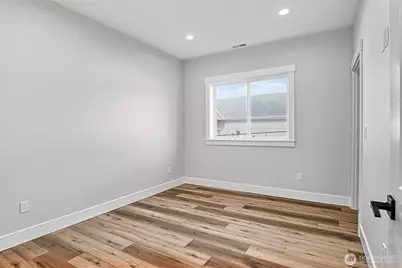 647 Skamokawa Court SE, Ocean Shores, WA 98569 - Photo 28
