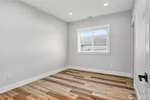 647 Skamokawa Ct SE, Ocean Shores, WA 98569 - Photo 28