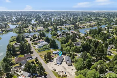 647 Skamokawa Court SE, Ocean Shores, WA 98569 - Photo 36