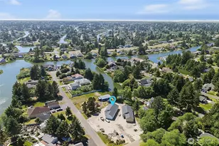 647 Skamokawa Ct SE, Ocean Shores, WA 98569 - Photo 36