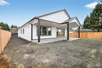 647 Skamokawa Court SE, Ocean Shores, WA 98569 - Photo 6