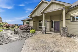 125 E Mountain Brook Ln, Wenatchee, WA 98801 - Photo 6