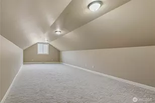 125 E Mountain Brook Ln, Wenatchee, WA 98801 - Photo 28