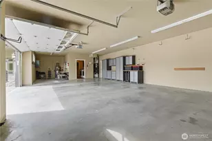 125 E Mountain Brook Ln, Wenatchee, WA 98801 - Photo 30