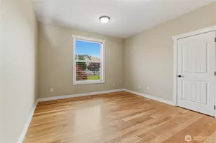 125 E Mountain Brook Ln, Wenatchee, WA 98801 - Photo 24
