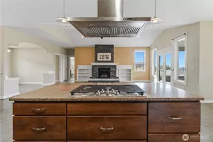 125 E Mountain Brook Ln, Wenatchee, WA 98801 - Photo 12