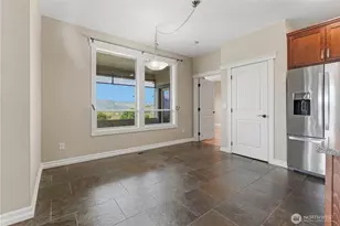 125 E Mountain Brook Ln, Wenatchee, WA 98801 - Photo 16