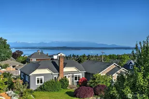 6738 36th Ave SW, Seattle, WA 98126 - Photo 20