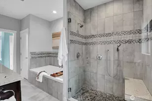 6738 36th Ave SW, Seattle, WA 98126 - Photo 24