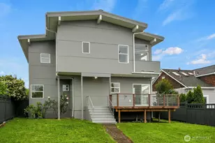 6738 36th Ave SW, Seattle, WA 98126 - Photo 34