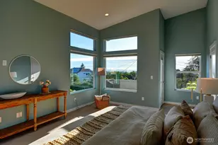 6738 36th Ave SW, Seattle, WA 98126 - Photo 22