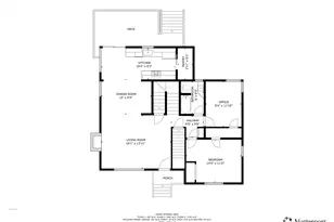 6738 36th Ave SW, Seattle, WA 98126 - Photo 38
