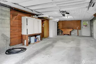 6738 36th Ave SW, Seattle, WA 98126 - Photo 32