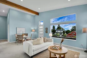 6738 36th Ave SW, Seattle, WA 98126 - Photo 16