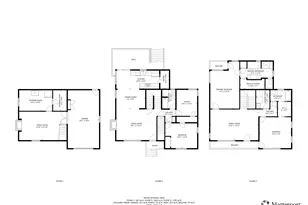 6738 36th Ave SW, Seattle, WA 98126 - Photo 40