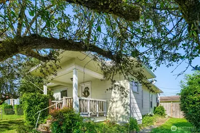 7431 S Park Avenue, Tacoma, WA 98408 - Photo 20