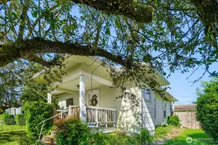7431 S Park Ave, Tacoma, WA 98408 - Photo 20