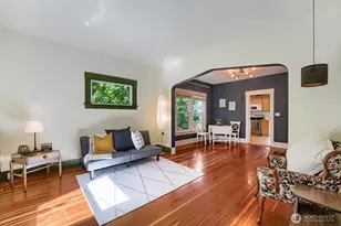 7431 S Park Ave, Tacoma, WA 98408 - Photo 2