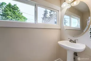 7431 S Park Ave, Tacoma, WA 98408 - Photo 16