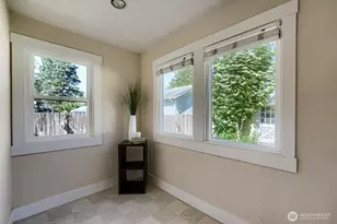 7431 S Park Ave, Tacoma, WA 98408 - Photo 8