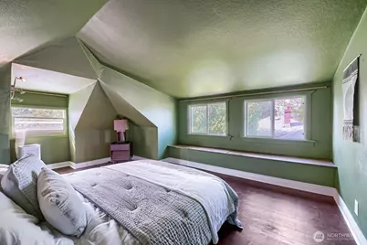 7431 S Park Avenue, Tacoma, WA 98408 - Photo 12