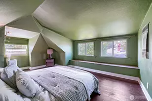 7431 S Park Ave, Tacoma, WA 98408 - Photo 12