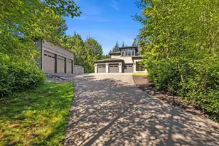 1608 161st Ave SE, Snohomish, WA 98290 - Photo 2