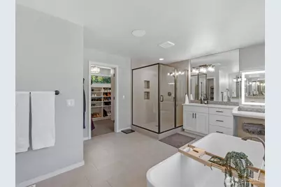 1608 161st Ave SE, Snohomish, WA 98290 - Photo 18