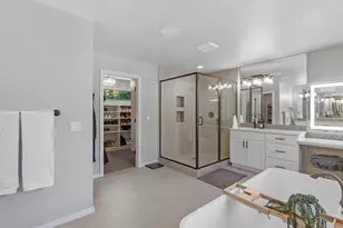 1608 161st Ave SE, Snohomish, WA 98290 - Photo 18