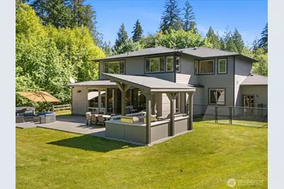 1608 161st Ave SE, Snohomish, WA 98290 - Photo 32