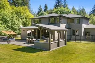 1608 161st Ave SE, Snohomish, WA 98290 - Photo 32