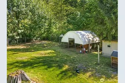 1608 161st Ave SE, Snohomish, WA 98290 - Photo 36