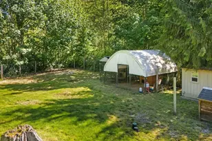 1608 161st Ave SE, Snohomish, WA 98290 - Photo 36