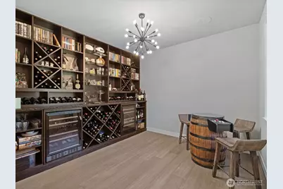 1608 161st Ave SE, Snohomish, WA 98290 - Photo 14