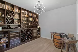 1608 161st Ave SE, Snohomish, WA 98290 - Photo 14