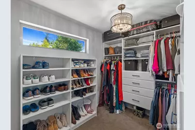 1608 161st Ave SE, Snohomish, WA 98290 - Photo 20