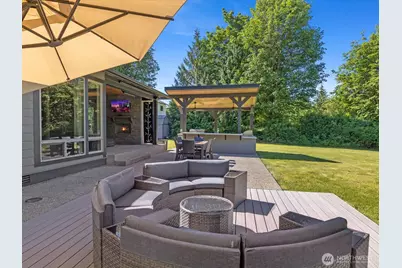 1608 161st Ave SE, Snohomish, WA 98290 - Photo 30
