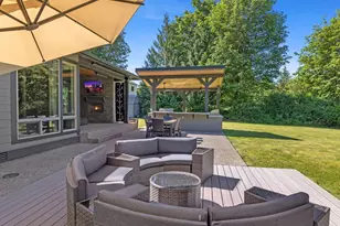 1608 161st Ave SE, Snohomish, WA 98290 - Photo 30