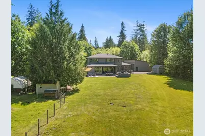 1608 161st Ave SE, Snohomish, WA 98290 - Photo 34