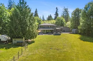 1608 161st Ave SE, Snohomish, WA 98290 - Photo 34